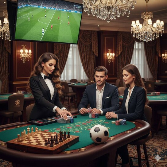 经典三级片：色戒未删减版